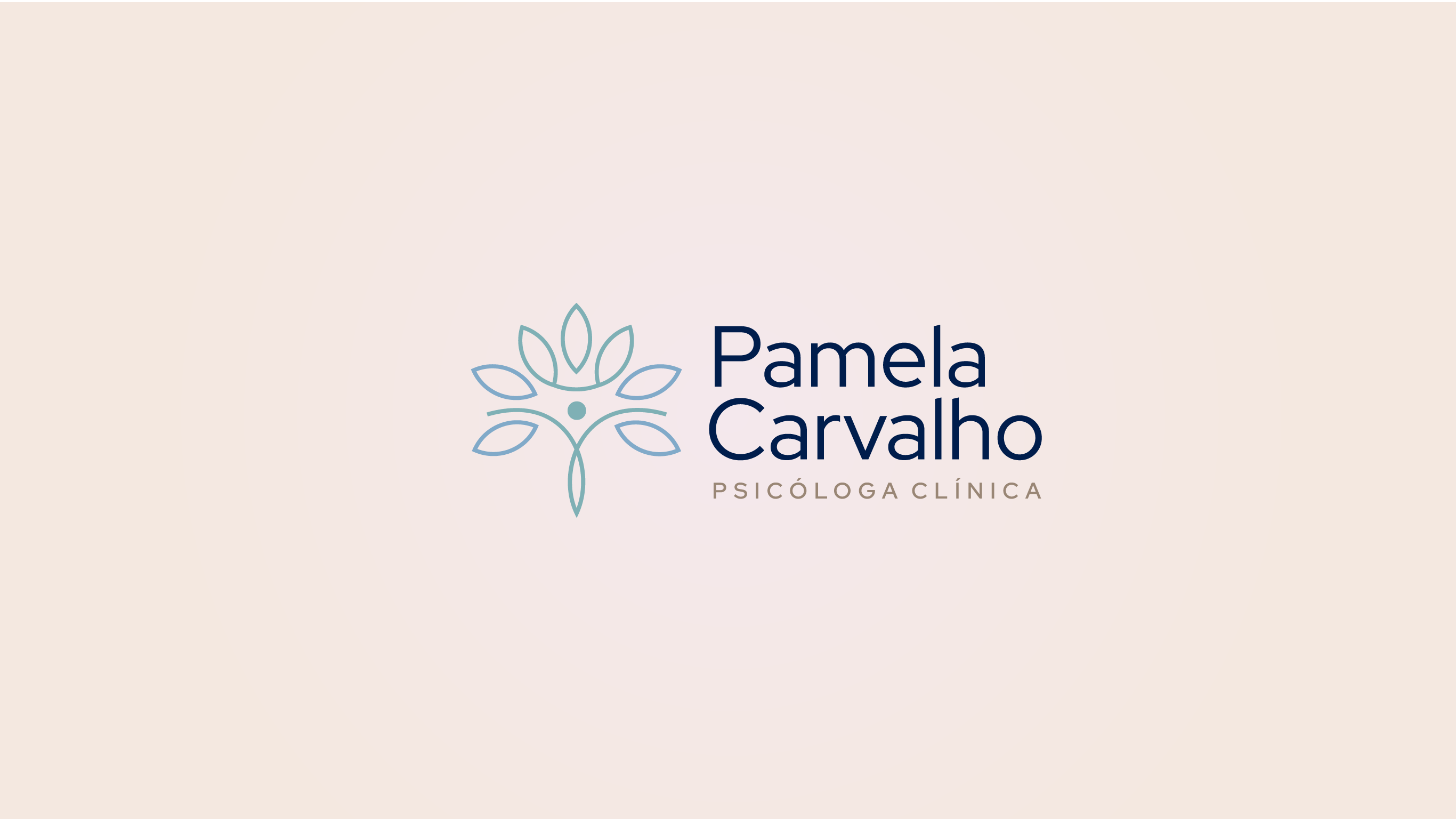 (c) Pamelacarvalho.com